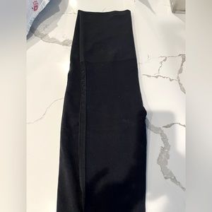 Belly Bandit Maternity Leggings